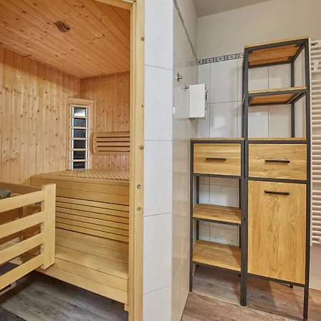Alpenresort Top B1 By Holidayflats24 Apartment Saalbach-Hinterglemm