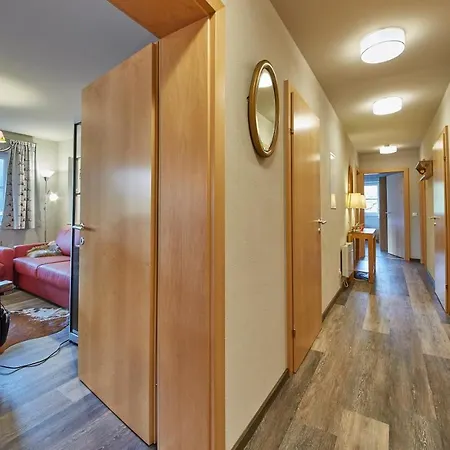 Alpenresort Top B1 By Holidayflats24 Saalbach-Hinterglemm