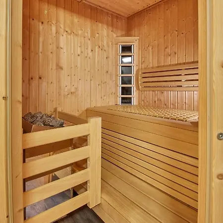 Alpenresort Top B1 By Holidayflats24 * Saalbach-Hinterglemm
